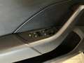 Skoda Octavia 1.0TSI 110cv 2022 Navi/Cruise/Carplay/Caméra Zwart - thumbnail 11