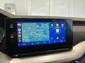 Skoda Octavia 1.0TSI 110cv 2022 Navi/Cruise/Carplay/Caméra Zwart - thumbnail 20