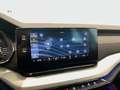 Skoda Octavia 1.0TSI 110cv 2022 Navi/Cruise/Carplay/Caméra Zwart - thumbnail 22