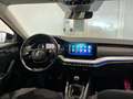 Skoda Octavia 1.0TSI 110cv 2022 Navi/Cruise/Carplay/Caméra Zwart - thumbnail 24