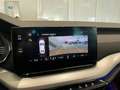 Skoda Octavia 1.0TSI 110cv 2022 Navi/Cruise/Carplay/Caméra Zwart - thumbnail 21