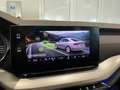 Skoda Octavia 1.0TSI 110cv 2022 Navi/Cruise/Carplay/Caméra Zwart - thumbnail 17