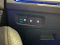 Skoda Octavia 1.0TSI 110cv 2022 Navi/Cruise/Carplay/Caméra Zwart - thumbnail 14