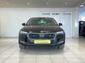 Skoda Octavia 1.0TSI 110cv 2022 Navi/Cruise/Carplay/Caméra Zwart - thumbnail 3