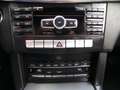 Mercedes-Benz E 300 BlueTEC HYBRID Prestige Avantgarde ( INRUIL MOGELI Gris - thumbnail 21