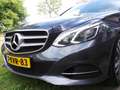 Mercedes-Benz E 300 BlueTEC HYBRID Prestige Avantgarde ( INRUIL MOGELI Gris - thumbnail 23