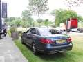 Mercedes-Benz E 300 BlueTEC HYBRID Prestige Avantgarde ( INRUIL MOGELI Gris - thumbnail 28