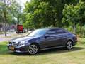 Mercedes-Benz E 300 BlueTEC HYBRID Prestige Avantgarde ( INRUIL MOGELI Gris - thumbnail 5