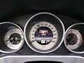 Mercedes-Benz E 300 BlueTEC HYBRID Prestige Avantgarde ( INRUIL MOGELI Gris - thumbnail 13