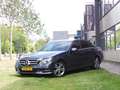 Mercedes-Benz E 300 BlueTEC HYBRID Prestige Avantgarde ( INRUIL MOGELI Gris - thumbnail 11