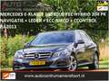 Mercedes-Benz E 300 BlueTEC HYBRID Prestige Avantgarde ( INRUIL MOGELI Gris - thumbnail 1