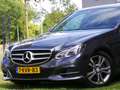Mercedes-Benz E 300 BlueTEC HYBRID Prestige Avantgarde ( INRUIL MOGELI Gris - thumbnail 8