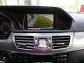 Mercedes-Benz E 300 BlueTEC HYBRID Prestige Avantgarde ( INRUIL MOGELI Gris - thumbnail 10