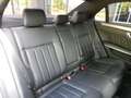 Mercedes-Benz E 300 BlueTEC HYBRID Prestige Avantgarde ( INRUIL MOGELI Gris - thumbnail 18