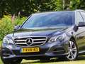Mercedes-Benz E 300 BlueTEC HYBRID Prestige Avantgarde ( INRUIL MOGELI Gris - thumbnail 17