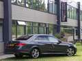 Mercedes-Benz E 300 BlueTEC HYBRID Prestige Avantgarde ( INRUIL MOGELI Gris - thumbnail 14