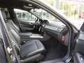 Mercedes-Benz E 300 BlueTEC HYBRID Prestige Avantgarde ( INRUIL MOGELI Gris - thumbnail 7