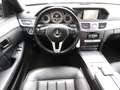 Mercedes-Benz E 300 BlueTEC HYBRID Prestige Avantgarde ( INRUIL MOGELI Gris - thumbnail 9