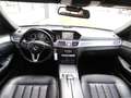 Mercedes-Benz E 300 BlueTEC HYBRID Prestige Avantgarde ( INRUIL MOGELI Gris - thumbnail 2