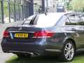Mercedes-Benz E 300 BlueTEC HYBRID Prestige Avantgarde ( INRUIL MOGELI Gris - thumbnail 26