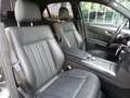 Mercedes-Benz E 300 BlueTEC HYBRID Prestige Avantgarde ( INRUIL MOGELI Gris - thumbnail 16