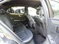 Mercedes-Benz E 300 BlueTEC HYBRID Prestige Avantgarde ( INRUIL MOGELI Gris - thumbnail 24