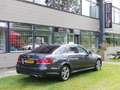 Mercedes-Benz E 300 BlueTEC HYBRID Prestige Avantgarde ( INRUIL MOGELI Gris - thumbnail 30