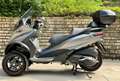 Piaggio MP3 500 Hpe Sport Advanced - thumbnail 10