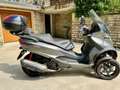 Piaggio MP3 500 Hpe Sport Advanced - thumbnail 1