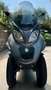 Piaggio MP3 500 Hpe Sport Advanced - thumbnail 9