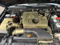Mitsubishi Pajero 3.2 DI-D Instyle *Euro5*Automatik* Schwarz - thumbnail 18