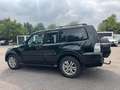 Mitsubishi Pajero 3.2 DI-D Instyle *Euro5*Automatik* Schwarz - thumbnail 9