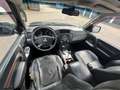 Mitsubishi Pajero 3.2 DI-D Instyle *Euro5*Automatik* Schwarz - thumbnail 14