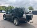 Mitsubishi Pajero 3.2 DI-D Instyle *Euro5*Automatik* Schwarz - thumbnail 10