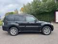 Mitsubishi Pajero 3.2 DI-D Instyle *Euro5*Automatik* Schwarz - thumbnail 4