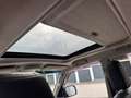 Mitsubishi Pajero 3.2 DI-D Instyle *Euro5*Automatik* Schwarz - thumbnail 15