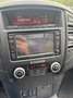 Mitsubishi Pajero 3.2 DI-D Instyle *Euro5*Automatik* Schwarz - thumbnail 16