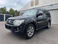 Mitsubishi Pajero 3.2 DI-D Instyle *Euro5*Automatik* Schwarz - thumbnail 1