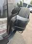 Mitsubishi Pajero 3.2 DI-D Instyle *Euro5*Automatik* Schwarz - thumbnail 20