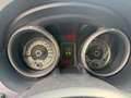 Mitsubishi Pajero 3.2 DI-D Instyle *Euro5*Automatik* Schwarz - thumbnail 19