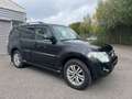 Mitsubishi Pajero 3.2 DI-D Instyle *Euro5*Automatik* Schwarz - thumbnail 5