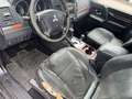 Mitsubishi Pajero 3.2 DI-D Instyle *Euro5*Automatik* Schwarz - thumbnail 17