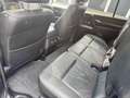 Mitsubishi Pajero 3.2 DI-D Instyle *Euro5*Automatik* Schwarz - thumbnail 12