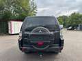 Mitsubishi Pajero 3.2 DI-D Instyle *Euro5*Automatik* Schwarz - thumbnail 7