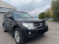 Mitsubishi Pajero 3.2 DI-D Instyle *Euro5*Automatik* Schwarz - thumbnail 3