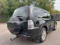 Mitsubishi Pajero 3.2 DI-D Instyle *Euro5*Automatik* Schwarz - thumbnail 8