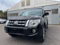 Mitsubishi Pajero 3.2 DI-D Instyle *Euro5*Automatik* Schwarz - thumbnail 2