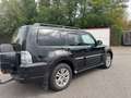 Mitsubishi Pajero 3.2 DI-D Instyle *Euro5*Automatik* Schwarz - thumbnail 6