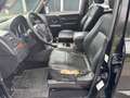 Mitsubishi Pajero 3.2 DI-D Instyle *Euro5*Automatik* Schwarz - thumbnail 13