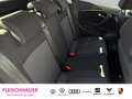 Volkswagen Polo V 1.2 Highline Klimaautom SHZ PDCv+h Berganfahrass Blanco - thumbnail 9